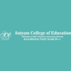 Satyam Education