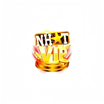 Nhat Vip