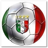 Sebastian Vito Giuliano Jr