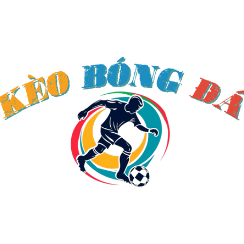 Kèo bóng đá VIP 24h