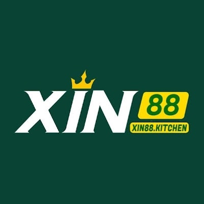 Nhà Cái Xin88