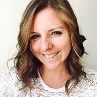 Melissa Arlena Jeffcoat