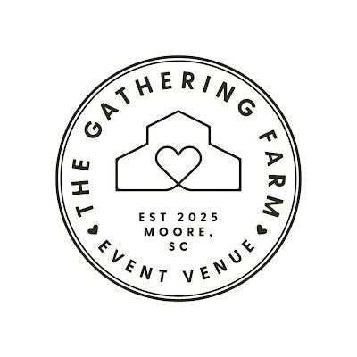 The Gathering Farm