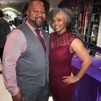 Gabrielle Dailey Bass