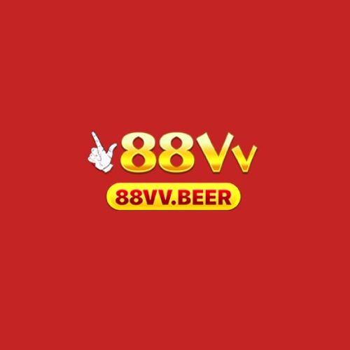 88VV beer