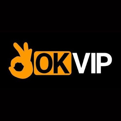 Okvip1b Com