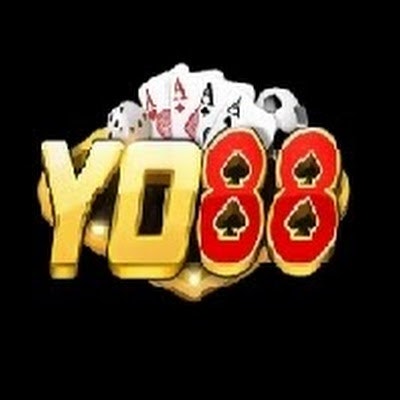 Yo88 Atelieranney
