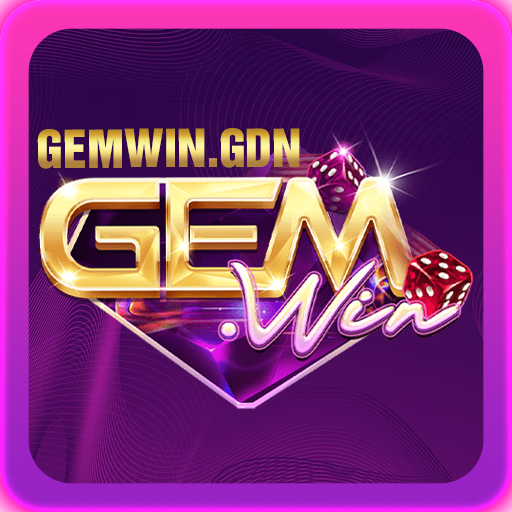 gemwingdn