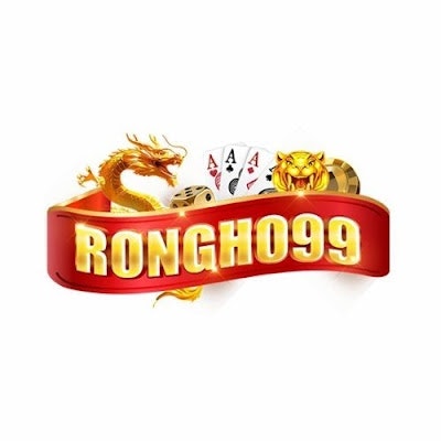 Rongho99 - Rongho 99