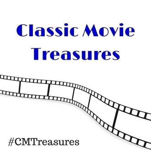 ClassicMovieTreasure