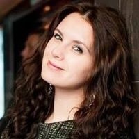 Natalie  Sadovnikova