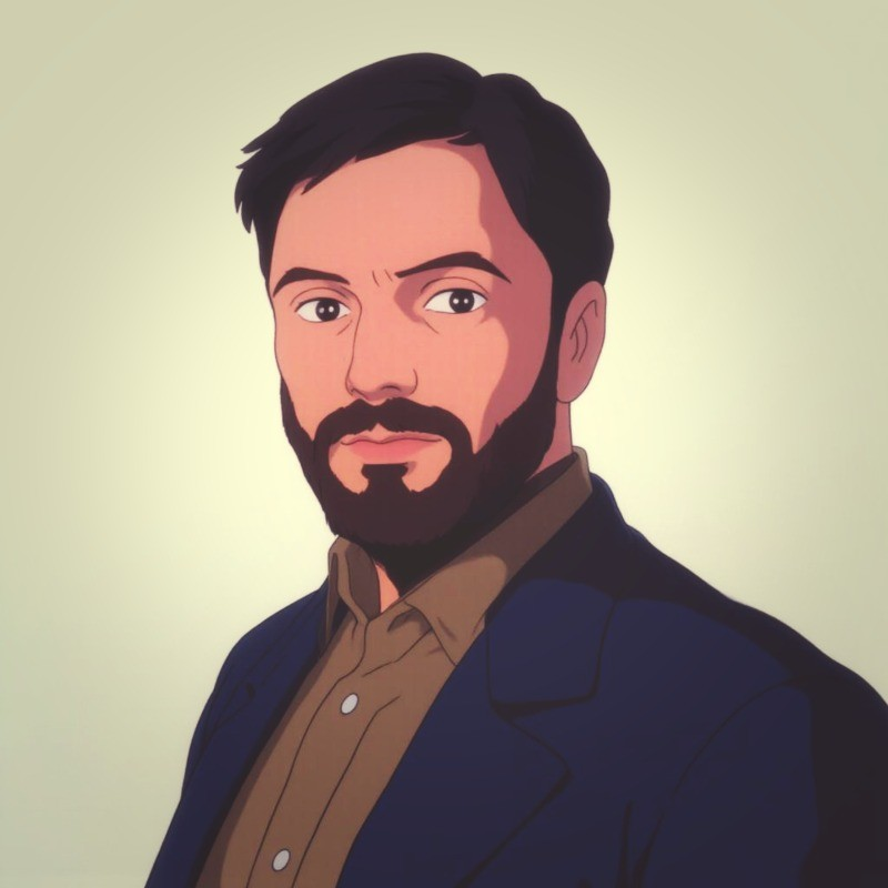 Ajmal Dookhan