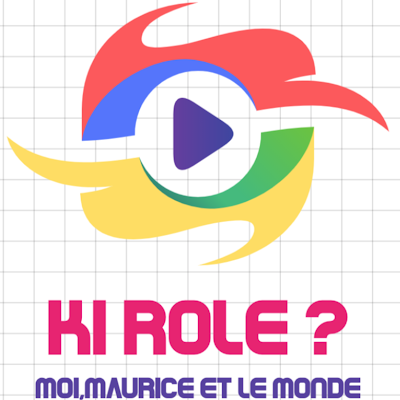 Ki Role