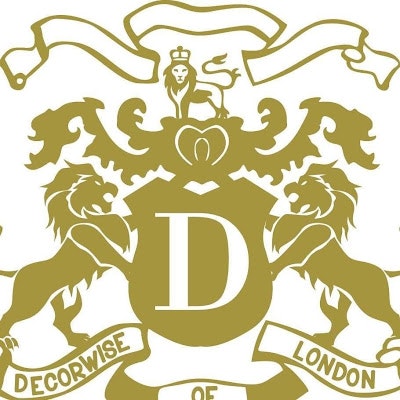 Decorwise Painters and Decorators London