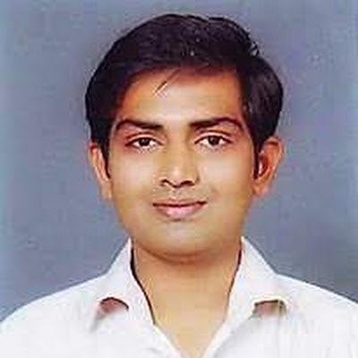 ANAND VAVAL