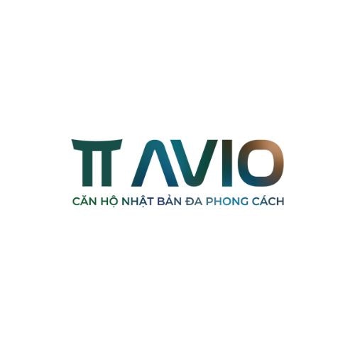 TT AVIO