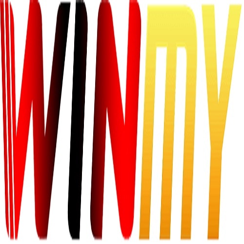 winmy
