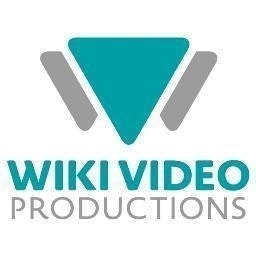 Wiki Video
