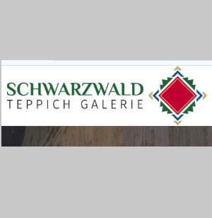 Teppichreparatur Freudenstadt
