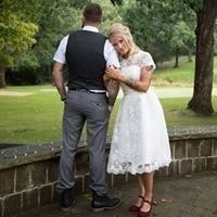 Brooke Bartlett-Sommerfield