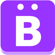 Bookinate Team