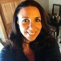 Coleen Eldred Austin