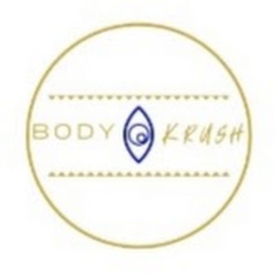 Body Krush