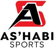 Ashabi Sports