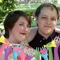 Ceillie Patricia Simkiss