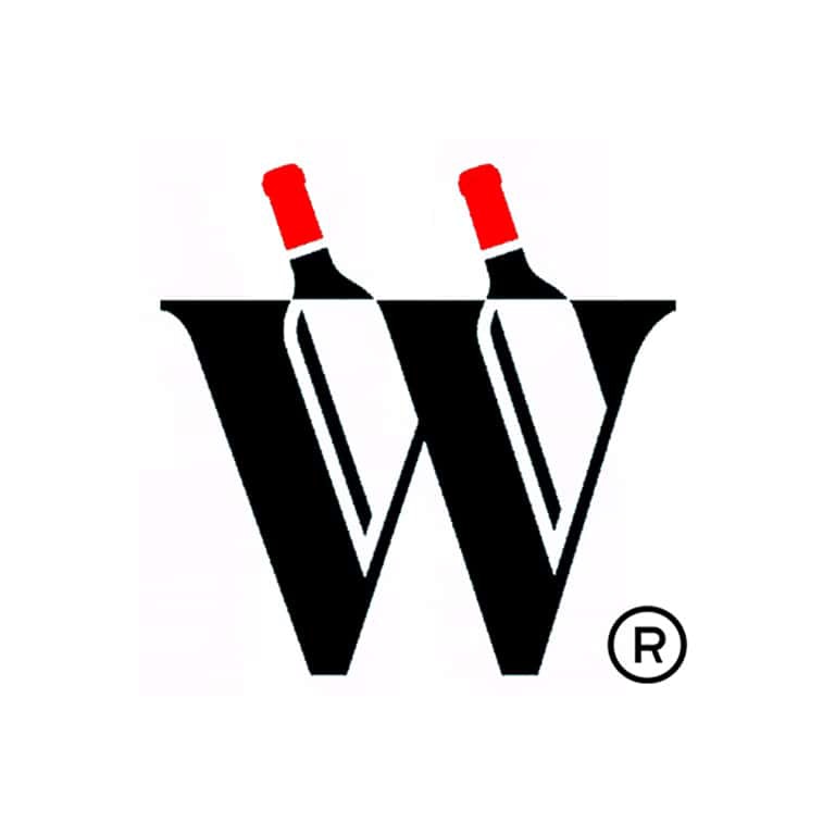 WikiliQ