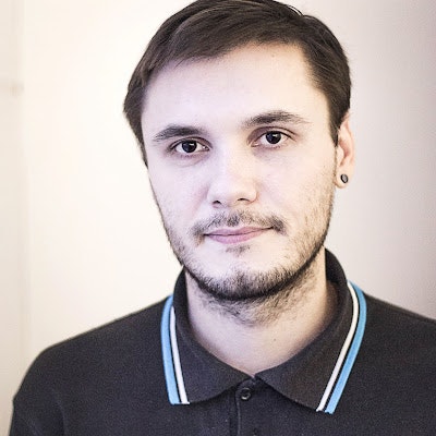 Bulat Valiev