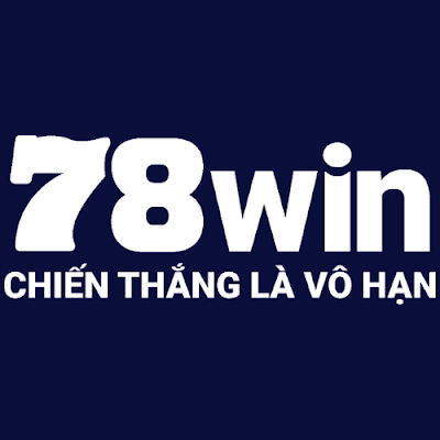 Nhà cái 78WIN