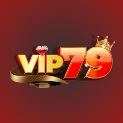 Vip79