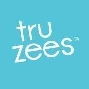 truzees™