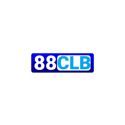 88CLB