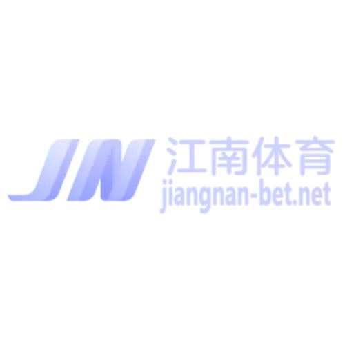 jiangnansports