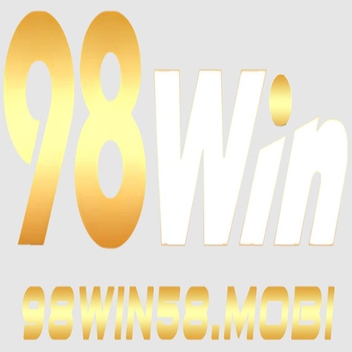 Nhà cái 98WIN