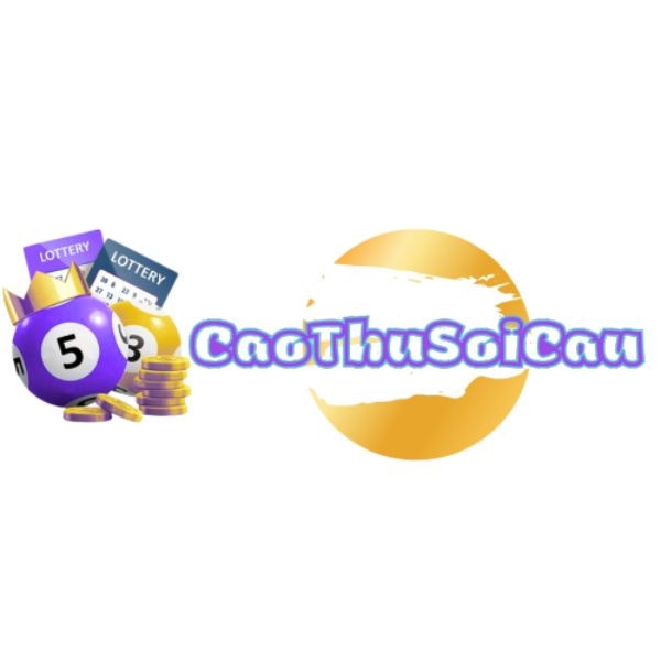 Cao Thủ Soi Cầu 247