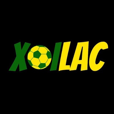 toby-churchill.com die web