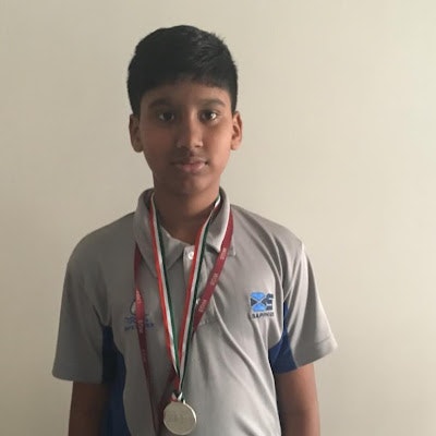 Palani Kalaivani