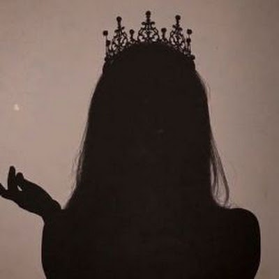 bye bye