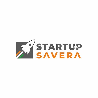 Startup Savera