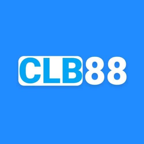 CLB88 Nhà Cái