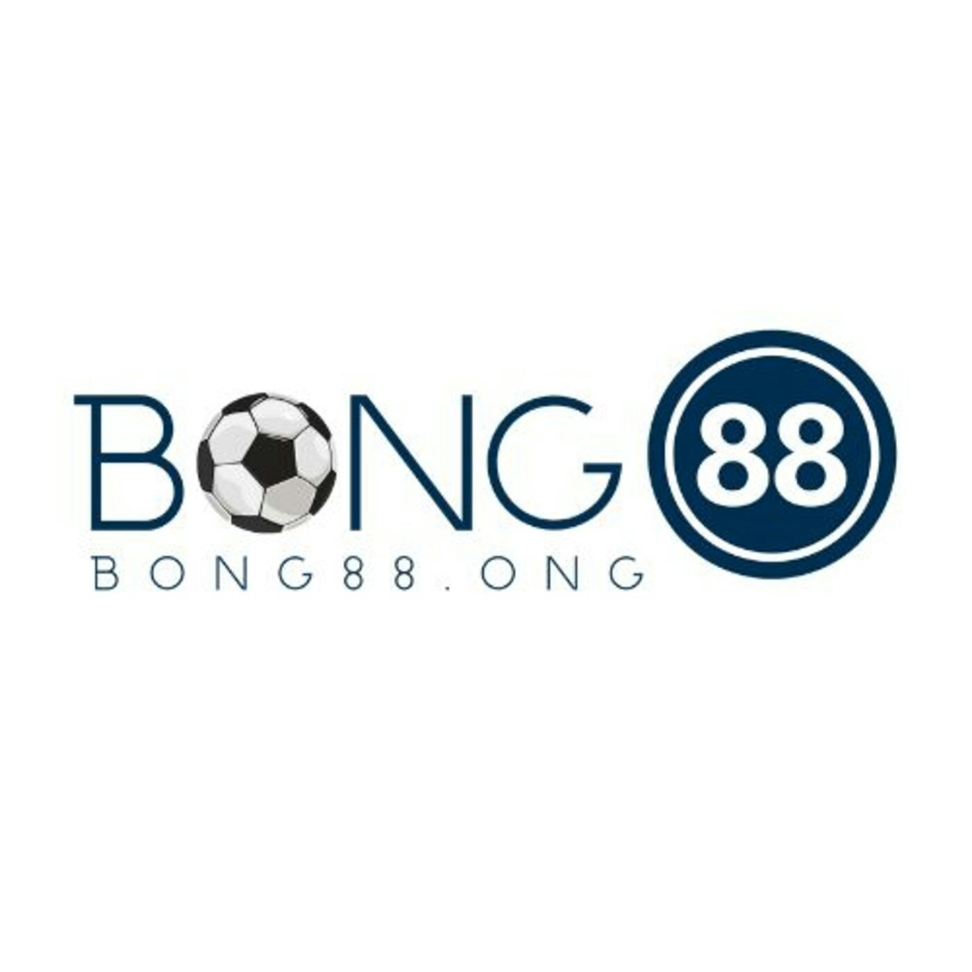 Bong88