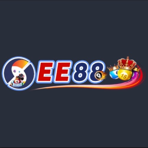 EE88