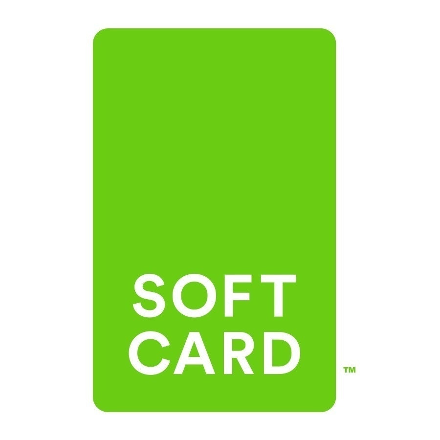 Softcard