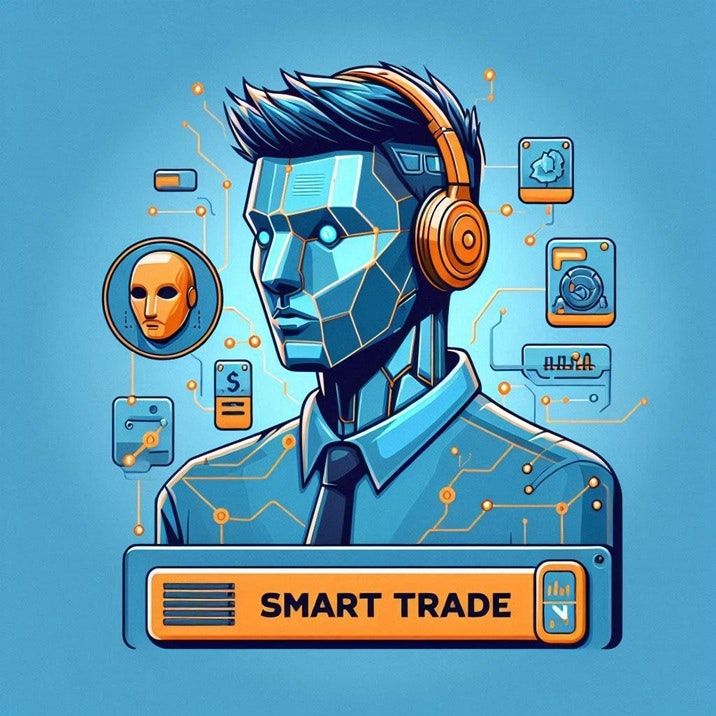 AI Trader Review