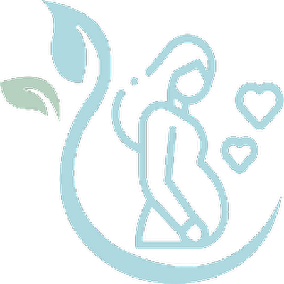 BirthBridge LLC