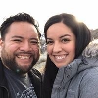 Maloni Tupou Satuala