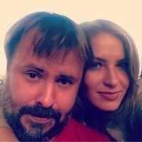 Артем Белоножко